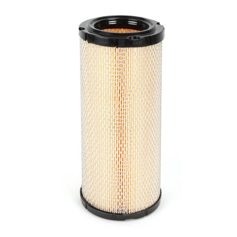 Carquest 88573 Air Filter