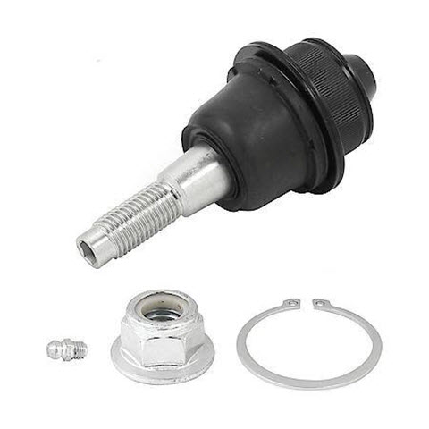 CARQUEST - Part Information