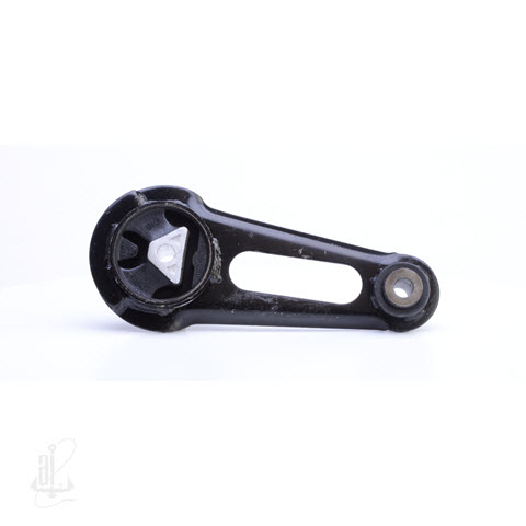F4TZ-6751-A Dipstick Adapter Repair Kit Fit For Ford Guyana