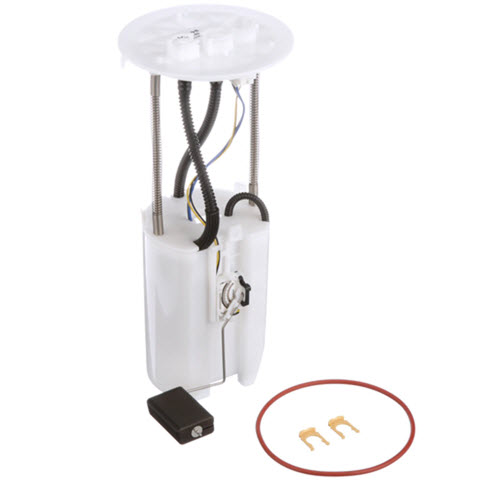 Carquest Fuel Pumps & Sending Units for Chevrolet C1500 Suburban