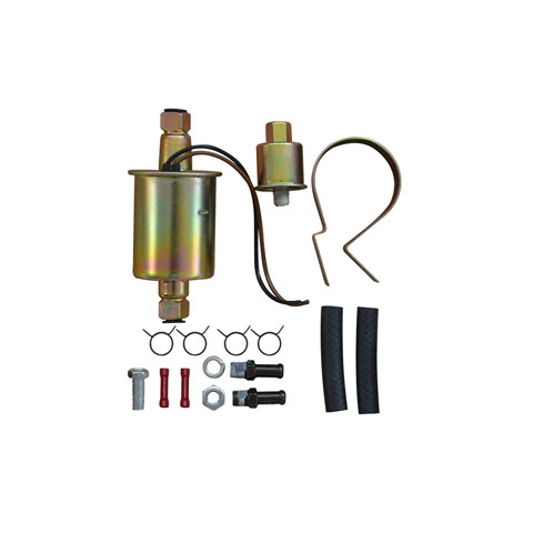 carquest electric fuel pump