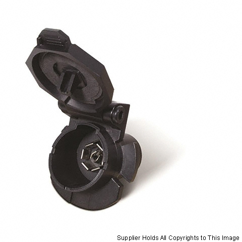 CARQUEST - Part Information