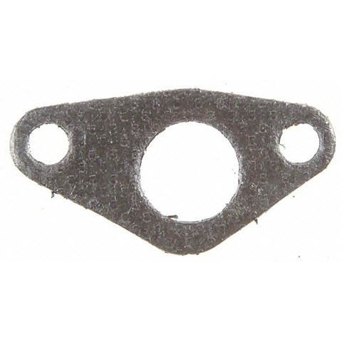 carquest egr gasket hemi