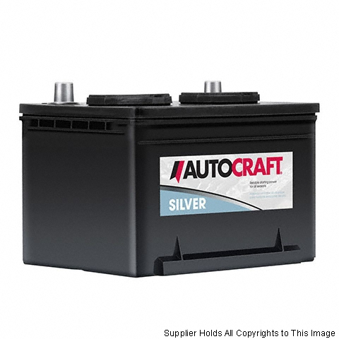 carquest