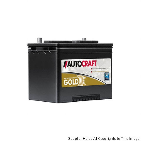 carquest