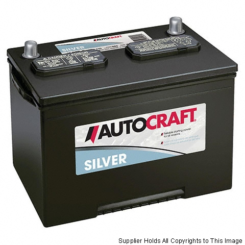 carquest weblink