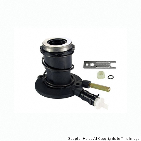 CARQUEST - Part Information