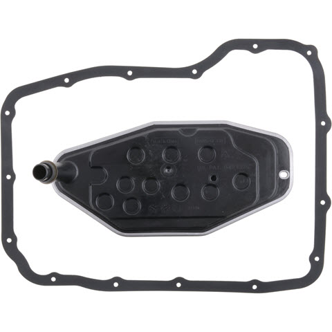 CARQUEST - Part Information