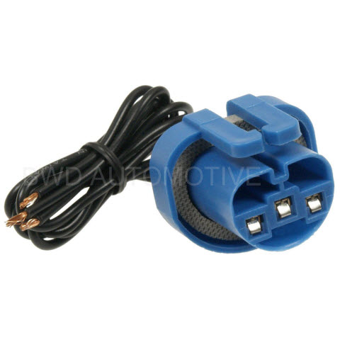 CARQUEST - Part Information acura slx wire harness 