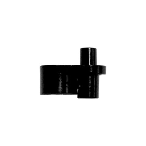 CARQUEST - Part Information