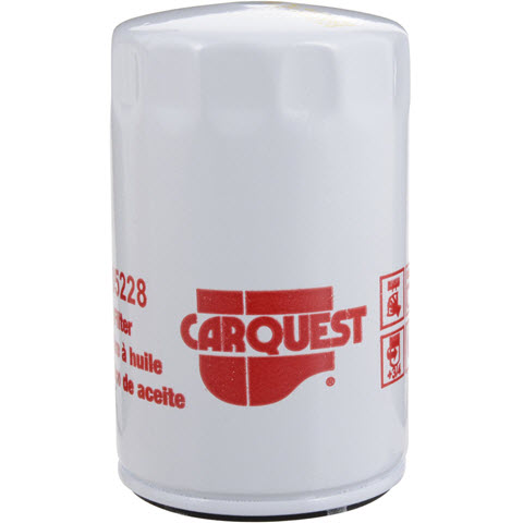 Carquest weblink deals