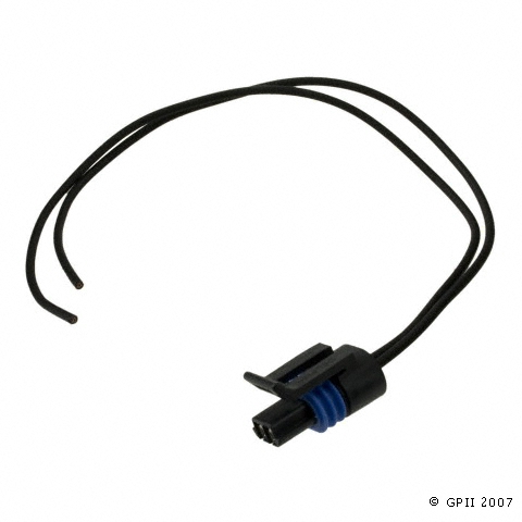 Concord Acura on Carquest   Part Information