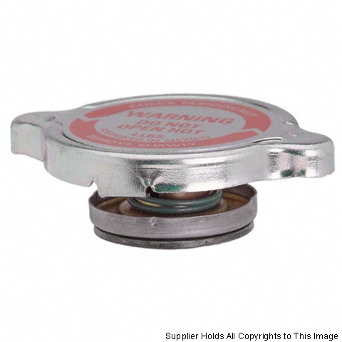 Carquest deals radiator cap