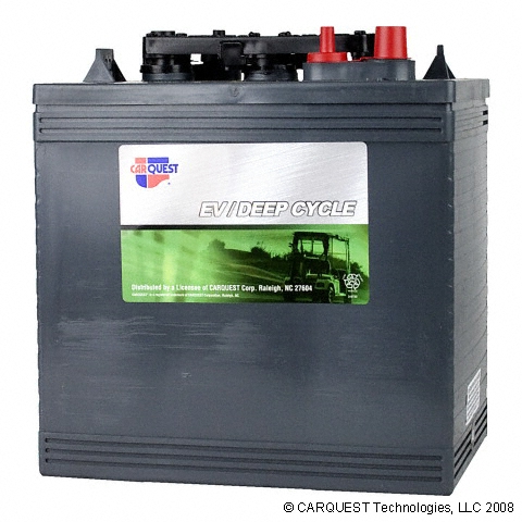 Quest Auto Parts >> CARQUEST - Part Information Quest Auto Parts >> CARQUEST - Part Information