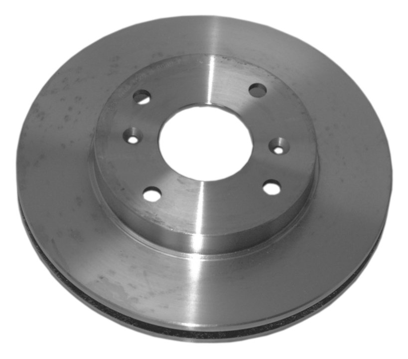 CARQUEST Part Information