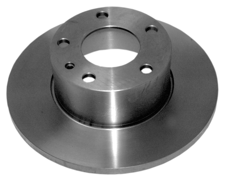 CARQUEST Part Information