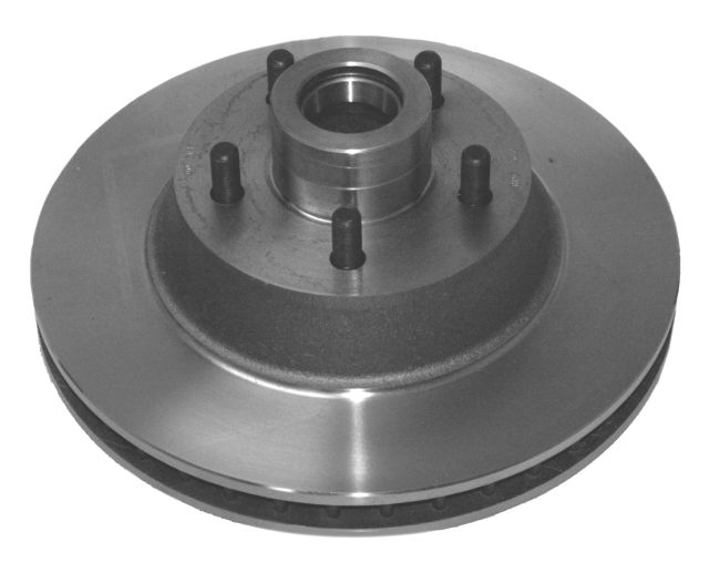 CARQUEST Part Information