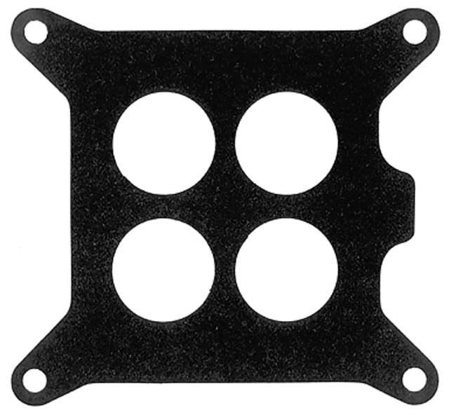 CARQUEST Part Information