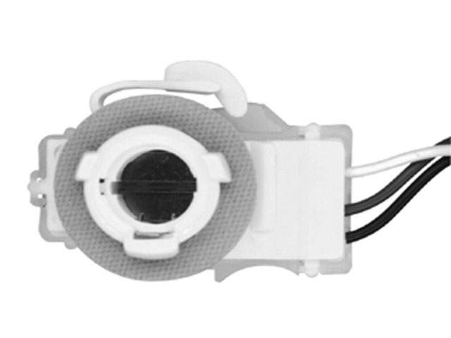 Carquest Part Information