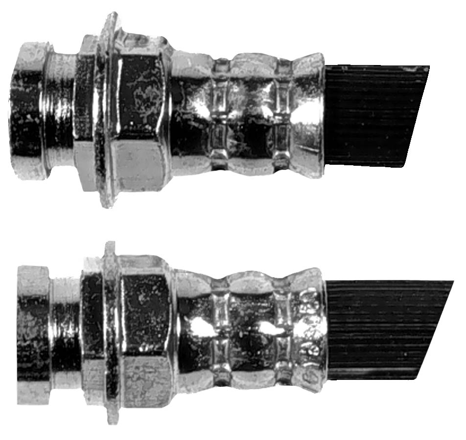 CARQUEST Part Information