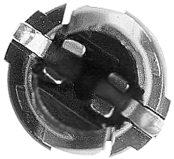 CARQUEST Part Information