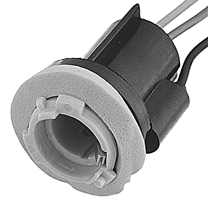 CARQUEST Part Information