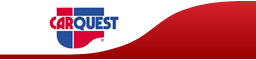 CARQUEST Logo