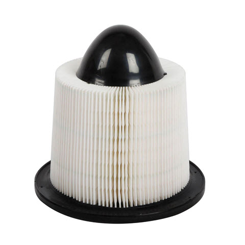 Filter R88 CARQUEST - Part Information