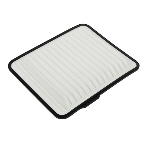 Filter R88 CARQUEST - Part Information