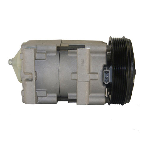 CARQUEST - Part Information