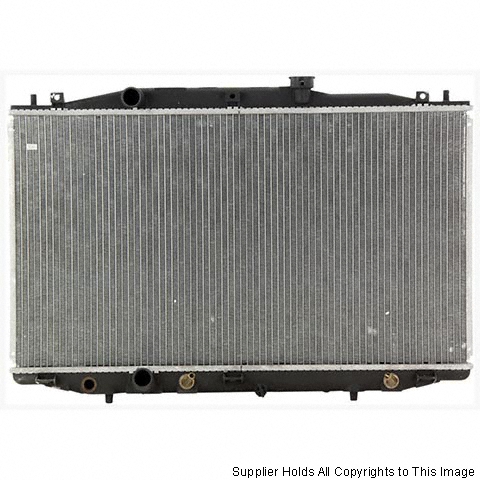 CARQUEST - Part Information