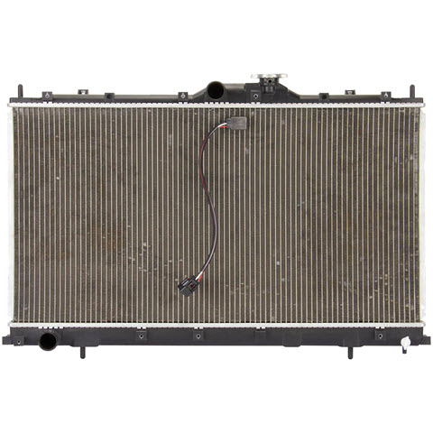 CARQUEST - Part Information