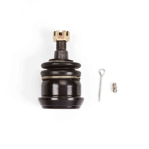CARQUEST - Part Information