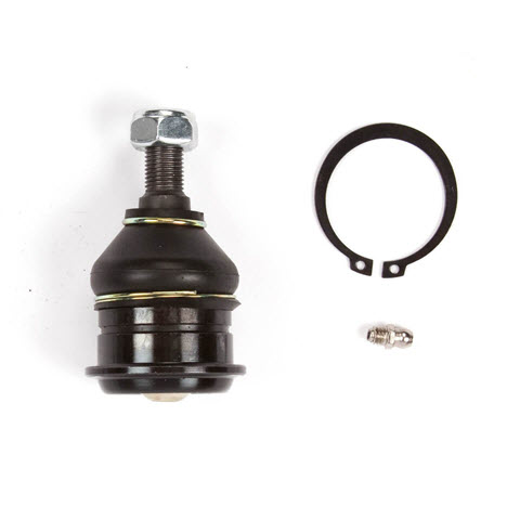 CARQUEST - Part Information