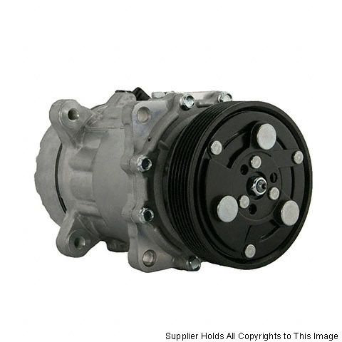 CARQUEST - Part Information