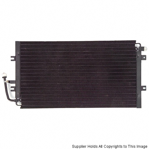 20937769 Code Rd1 CARQUEST - Part Information