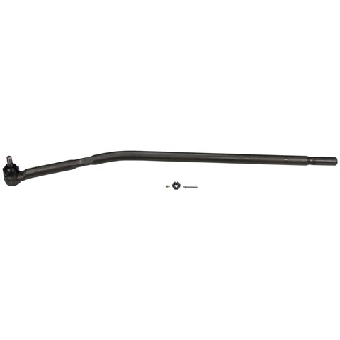 CARQUEST - Part Information