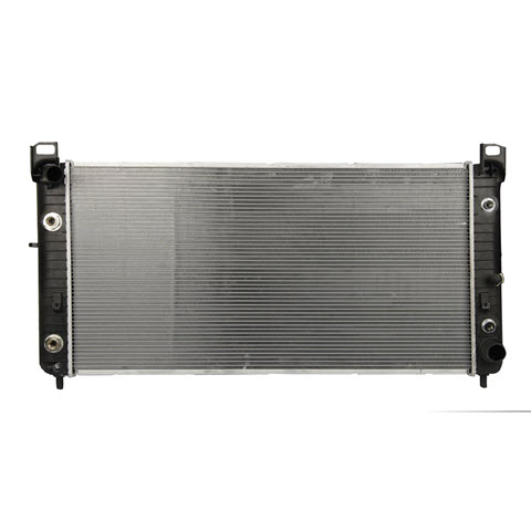 CARQUEST - Part Information