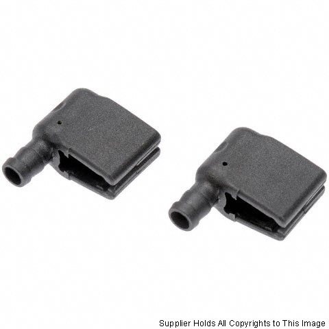 Mtm Auto Part CARQUEST - Part Information