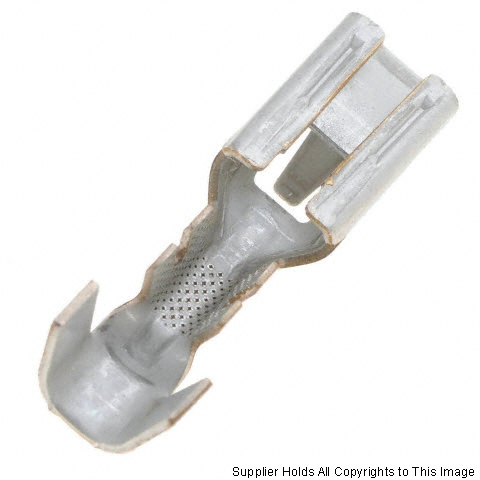 Motormite Clips CARQUEST - Part Information