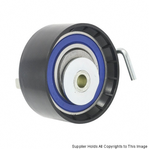 CARQUEST - Part Information