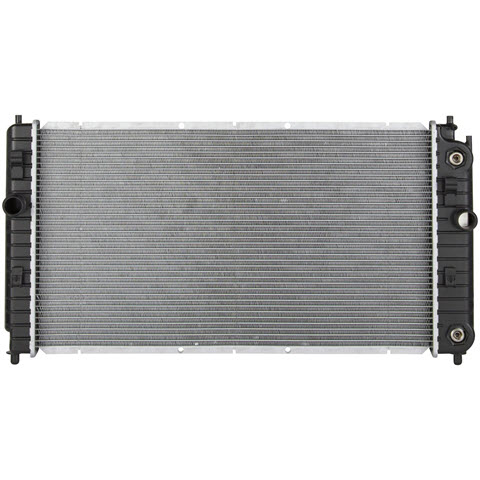 CARQUEST - Part Information