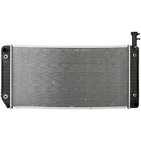 CARQUEST - Part Information