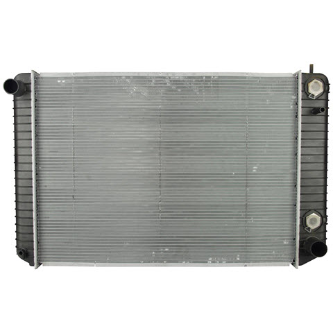 CARQUEST - Part Information