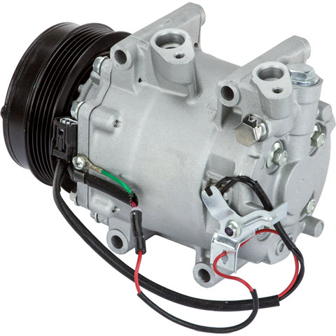CARQUEST - Part Information