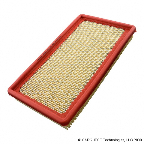 Infinity R88080 CARQUEST - Part Information