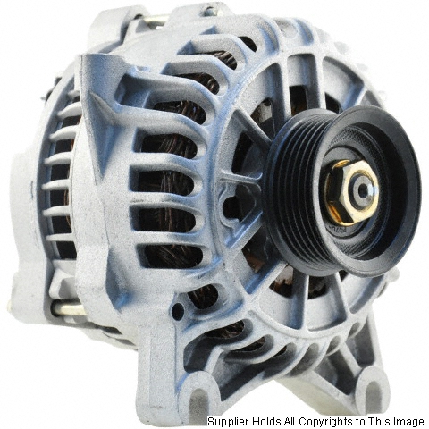 CARQUEST - Part Information