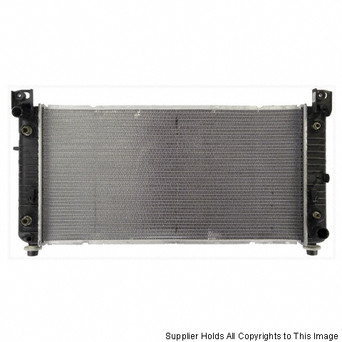 CARQUEST - Part Information